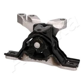 Acquista Supporto motore da ASHIKA GOM-W85 a buon mercato per soli 216,89 €