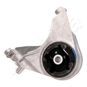 Acquista Supporto motore da ASHIKA GOM-W86 a buon mercato per soli 225,73 €