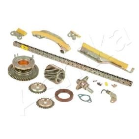 Achetez des Kit de chaîne de distribution ASHIKA KCK508 à prix pour 258,36 €