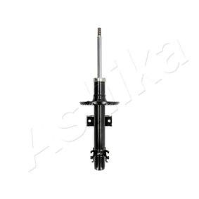 Comprar Amortiguador de ASHIKA MA-01088 a bajo precio de 61,46 €