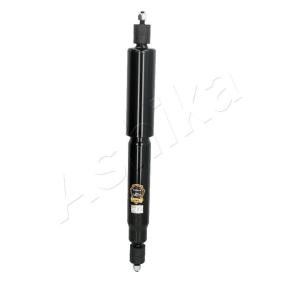 Comprar Amortiguador de ASHIKA MA-22133 a bajo precio de 53,81 €