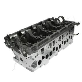 Compre Cabeça do motor da ASHIKA VW15ES a um preço baixo por 1006,95 €