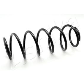 Achetez des Ressort de suspension ASHIKA ZCA1068H à prix pour 35,33 €