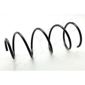 Achetez des Ressort de suspension ASHIKA ZCA1342G à prix pour 29,53 €