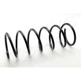 Achetez des Ressort de suspension ASHIKA ZCA1548A à prix pour 31,86 €