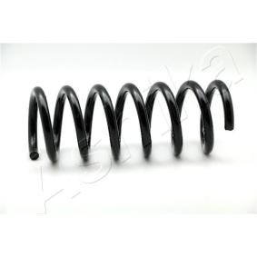 Achetez des Ressort de suspension ASHIKA ZCA1902A à prix pour 41,31 €