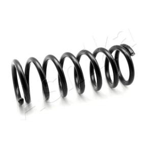 Achetez des Ressort de suspension ASHIKA ZCA1903A à prix pour 39,43 €
