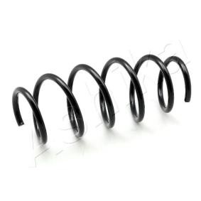 Achetez des Ressort de suspension ASHIKA ZCA2826H à prix pour 23,44 €