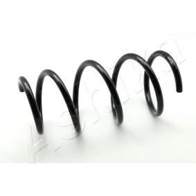 Achetez des Ressort de suspension ASHIKA ZCA3311A à prix pour 28,47 €