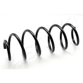 Achetez des Ressort de suspension ASHIKA ZCA3335H à prix pour 33,24 €