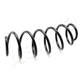 Achetez des Ressort de suspension ASHIKA ZCA3340H à prix pour 32,20 €