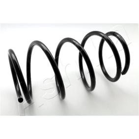 Achetez des Ressort de suspension ASHIKA ZCA3407A à prix pour 52,12 €