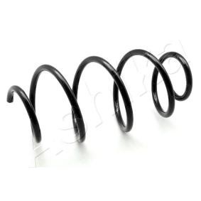 Achetez des Ressort de suspension ASHIKA ZCA3428A à prix pour 27,90 €
