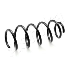 Achetez des Ressort de suspension ASHIKA ZCA3440A à prix pour 28,12 €