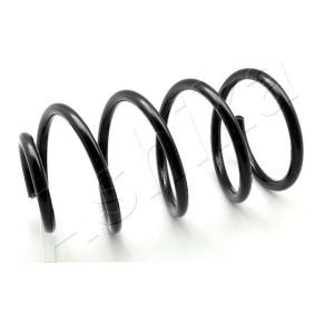Achetez des Ressort de suspension ASHIKA ZCA3445A à prix pour 37,68 €