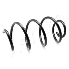 Compre Mola de suspensão da ASHIKA ZCA3459A a um preço baixo por 42,29 €