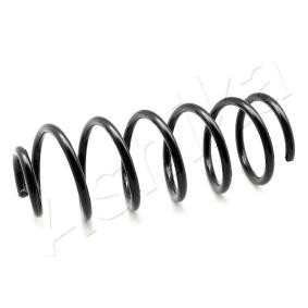 Achetez des Ressort de suspension ASHIKA ZCA5185C à prix pour 27,90 €