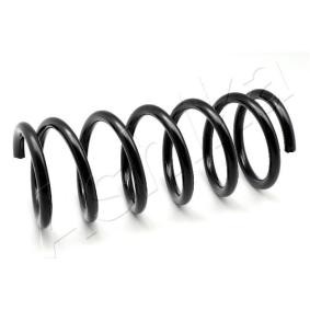 Achetez des Ressort de suspension ASHIKA ZCA5192A à prix pour 40,43 €