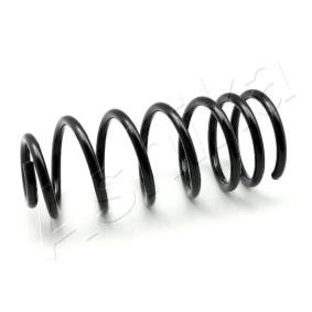 Achetez des Ressort de suspension ASHIKA ZCA5285C à prix pour 31,16 €
