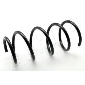 Achetez des Ressort de suspension ASHIKA ZCA5431C à prix pour 29,53 €