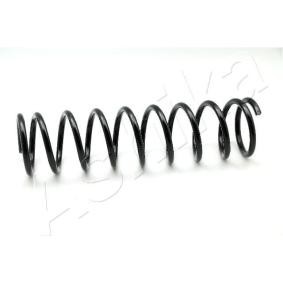 Achetez des Ressort de suspension ASHIKA ZCA5649A à prix pour 29,53 €