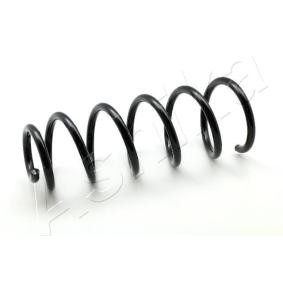Achetez des Ressort de suspension ASHIKA ZCA7134A à prix pour 24,06 €