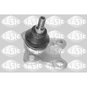 Osta Pallonivel SASIC:llä 7574021 edullisesti hintaan 24,99 €