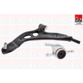 Compre Braço de suspensão da FAI AutoParts SS10731 a um preço baixo por 142,95 €