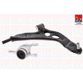 Compre Braço de suspensão da FAI AutoParts SS10732 a um preço baixo por 142,95 €