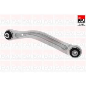 Querlenker von FAI AutoParts SS10809