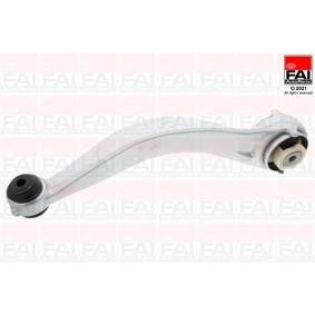 Querlenker des Herstellers FAI AutoParts - Originalware Artikelnummer: SS10811
