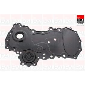 Achetez des Carter de distribution FAI AutoParts TCC14 à prix pour 119,12 €