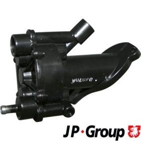 Comprar Depresor de freno de JP GROUP 1517100200 a bajo precio de 108,11 €