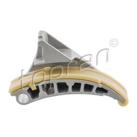 Acquista Guidatenditore, Catena distribuzione da TOPRAN 117 866 a buon mercato per soli 26,18 €