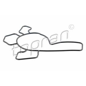 Acquista Guarnizione, Pompa acqua da TOPRAN 205 932 a buon mercato per soli 5,39 €