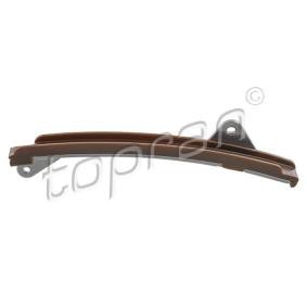 Acquista Pattino, Catena distribuzione da TOPRAN 600 462 a buon mercato per soli 16,61 €