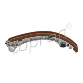 Acquista Guidatenditore, Catena distribuzione da TOPRAN 600 463 a buon mercato per soli 14,12 €