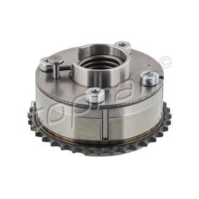 Nockenwellenversteller 601 104