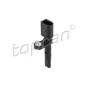 Comprar Sensor ABS de TOPRAN 623 003 a bajo precio de 13,83 €