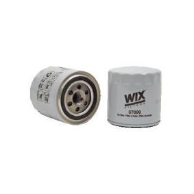 Achetez des Filtre à huile WIX FILTERS 57899 à prix pour 79,51 €