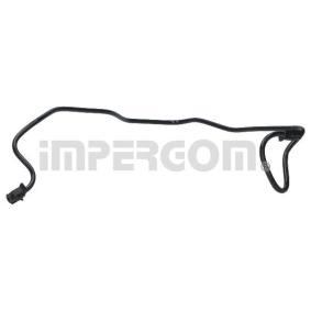Köp Kylarslang av ORIGINAL IMPERIUM 225472 till det låga priset 132,61 kr