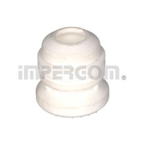 Compre Batente de encosto, suspensão da ORIGINAL IMPERIUM 25696 a um preço baixo por 8,97 €