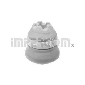 Anschlagpuffer, Federung 38898