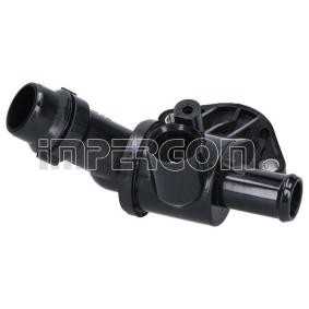 Comprar Caja del termostato de ORIGINAL IMPERIUM 90632 a bajo precio de 36,30 €