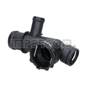 Comprar Brida de refrigerante de ORIGINAL IMPERIUM 90656 a bajo precio de 7,09 €