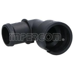 Comprar Brida de refrigerante de ORIGINAL IMPERIUM 90658 a bajo precio de 8,94 €