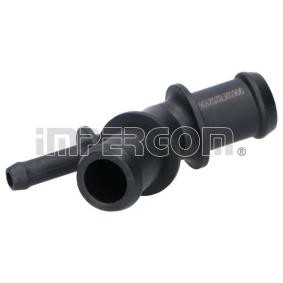 Comprar Brida de refrigerante de ORIGINAL IMPERIUM 90659 a bajo precio de 5,03 €