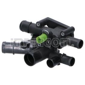 Comprar Caja del termostato de ORIGINAL IMPERIUM 90660 a bajo precio de 69,25 €