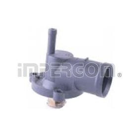 Comprar Caja del termostato de ORIGINAL IMPERIUM 90664 a bajo precio de 13,98 €
