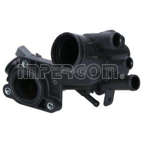 Comprar Caja del termostato de ORIGINAL IMPERIUM 90665 a bajo precio de 22,18 €